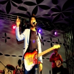 Issam kamal sur yala.fm